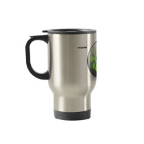 gift for David Roundy mugs by zookoop gift for David Roundy mugs
