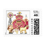 Gift For Kids postage