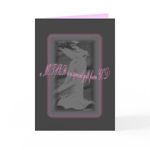 Gift from God cards
