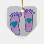 Gift From God Ornament