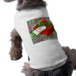 gift from santa