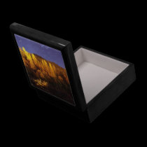 Gift Idea- Wooden Photo Box gift boxes
