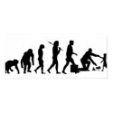 Gift ideas for dads this fathers day posters by Funkart Gift ideas for dads this fathers day posters