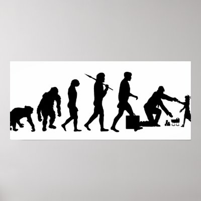 Gift ideas for dads this fathers day Print