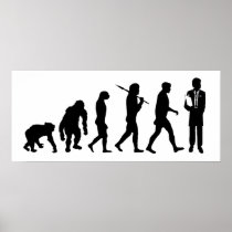 Gift ideas for medical doctors and specialists posters