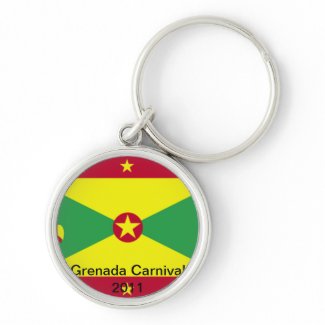 Gift Key Chain keychain