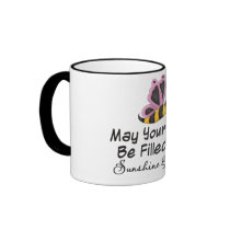 teeshirt, tshirt, spiritual, religion, shirt, tee-shirt, quotes, words, live, christian, cheerleading, cheers, youth, children, sports, mugs, coffee, steins, mouse, pads, mousepad, totes, tote, bag, purse, holidays, christmas, thanksgiving, stamps, postage, caps, hats, cap, hat, post, cards, baby, shower, weddings, births, Mug with custom graphic design