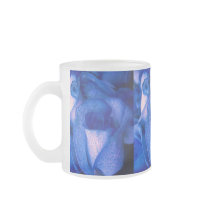 GIFT MUG