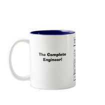 Gift mug for a software engineer by karans123 Gift mug for a software engineer