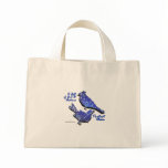 Gift of God Gardening Bag from RachelsRobin.com