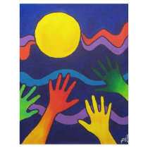Gift of LIGHT by Piliero letterhead by piliero Gift of LIGHT by Piliero letterhead