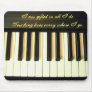 Gift of Playing__ Mousepad_by Elenne Boothe