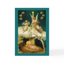 Gift of Roses cards