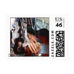 Gift of Song Stamps