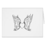 Gift of True Friendship Card