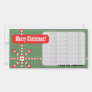 Gift photo cards by morning6 Gift photo cards