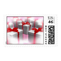 gift stamp