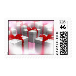 gift stamp