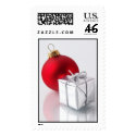 Gift postage by red2000 Gift postage