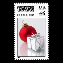 Gift postage by red2000 Gift postage