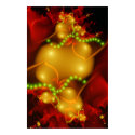 Gift. posters
