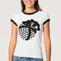 gift t-shirts by VioDeSign gift t-shirts
