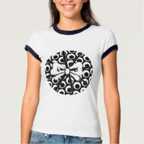 gift t-shirts by VioDeSign gift t-shirts