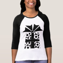 gift t-shirts by VioDeSign gift t-shirts