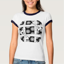 gift t-shirts by VioDeSign gift t-shirts