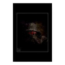 Gifted Vision posters