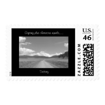 Gifting plus character equals,,,,, De... postage by BeautyforAshes Gifting plus character equals,,,,, De... postage