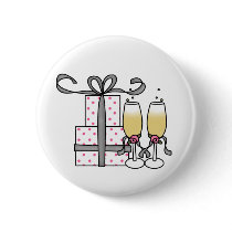 Gifts and Champagne Button