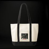Gifts bags