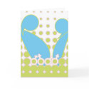 gifts cards