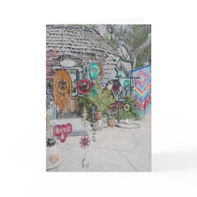 Gifts Card by PhotoDigital