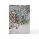 Gifts cards by PhotoDigital Gifts cards