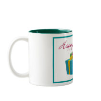 Gifts Cup mugs