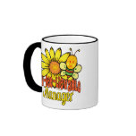 Gifts For Bosses Coffee Mugs