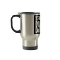Gifts for Boyfriends : World's Greatest Boyfriend mugs