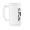 Gifts for Boyfriends : World's Greatest Boyfriend mugs