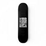 Gifts for Boyfriends : World's Greatest Boyfriend skateboards