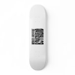 Gifts for Boyfriends : World's Greatest Boyfriend skateboards