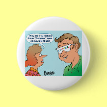 Gifts For Computer Lovers buttons