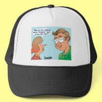 Gifts For Computer Lovers hats