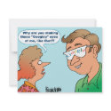 Gifts For Computer Lovers invitations by computer_tech_gifts Gifts For Computer Lovers invitations