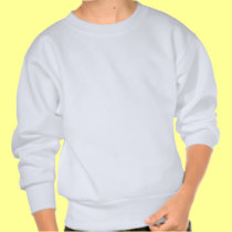 Gifts For Computer Lovers t-shirts
