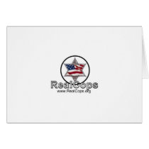 Gifts for cops. From Shirts to Buttons cards