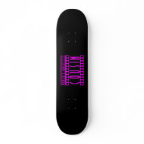 Gifts for Cousins : World's Greatest Cousin Skate Boards