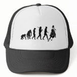 Gifts for cowgirls and ranchers mesh hats