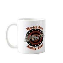 Gifts For Dads mugs